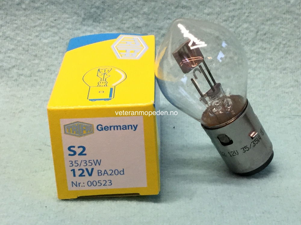lysp-re-12v-35-35w-ba20d-veteranmopeden-no